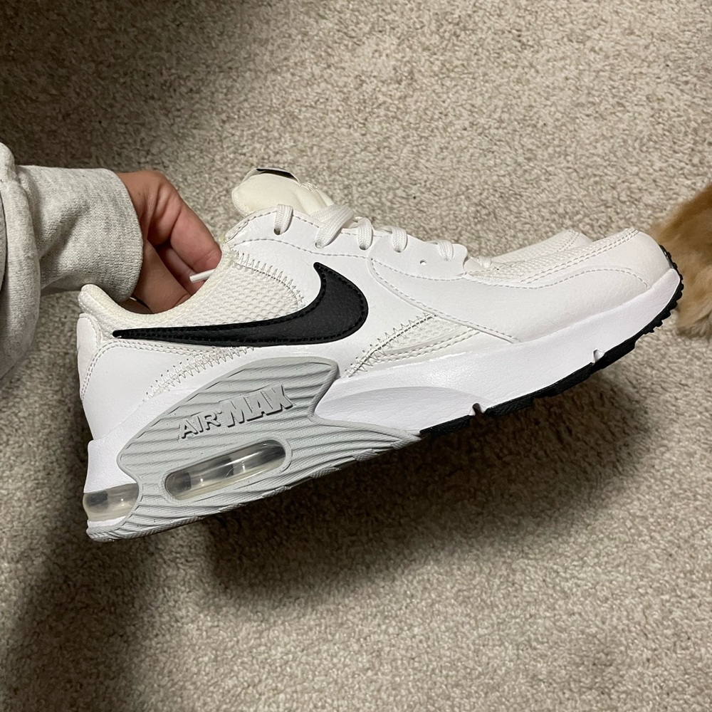 Nike Air Max